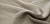 Тюль Houles Isalys 72700-9700