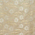 Ткань Galleria Arben Exclusive Campanule 1 Ivory