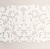 Тюль 5Avenue Fausta 18