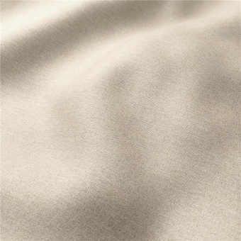 Ткань Elegancia Grain Mushroom