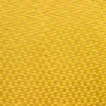 Ткань Galleria Arben Exclusive Kioto Damier 1003 Amber