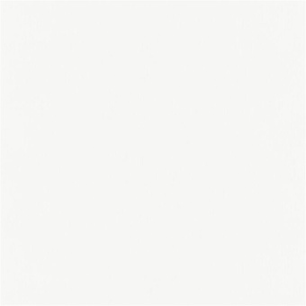 Тюль Elegancia Nuance Fog