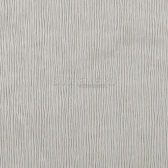 Ткань Elegancia Daylight Patro 4