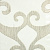 Тюль 5Avenue Castello 13