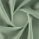 Ткань Elegancia Ida Ivo Olive