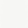 Тюль Elegancia Nuance Fog Тюль Elegancia Nuance Fog