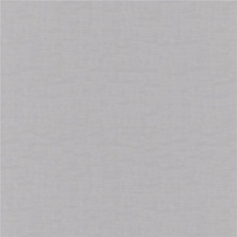 Тюль Elegancia Aura Griffin