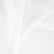 Тюль Elegancia Crystal 025 Ecru