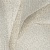 Ткань Elegancia Plait Jute