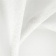 Тюль Elegancia Blow Cream