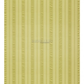 Ткань Houles Coralie 72879-9150
