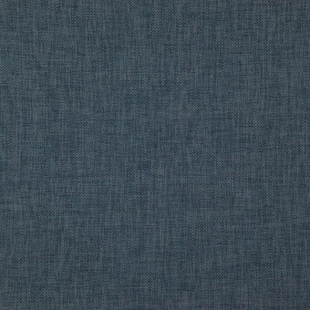 Ткань Elegancia Kistiano Navy