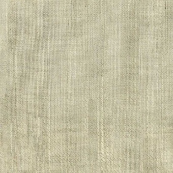 Тюль Sarlas Mineral 2-1973