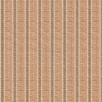 Ткань Fabricut Trap Stripe Spice