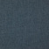 Ткань Elegancia Kistiano Navy