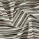 Ткань Elegancia Straws Metal Ткань Elegancia Straws Metal