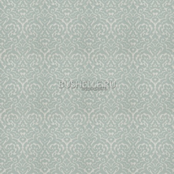 Ткань Trend 03308 Spa