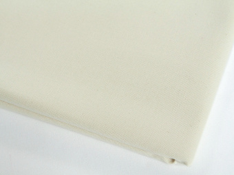 Ткань Realia Panacotta col.25