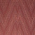Ткань Sarlas Bejart 2-3625-ceramic