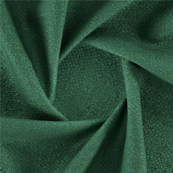 Ткань Elegancia Jagger Turtle