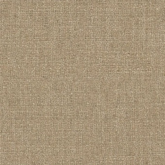 Ткань Nevio Lotrek Caramel