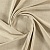 Ткань Elegancia Cashmere Cottony Dune