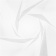 Тюль Elegancia Cosmos Charcoal
