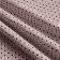 Ткань Vestale Eastasia Dot Peach