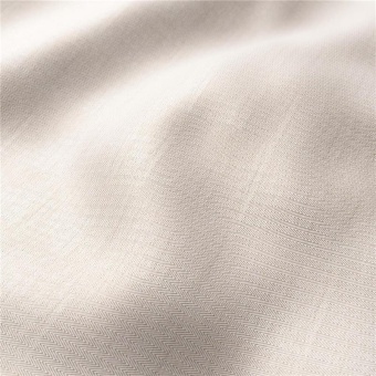 Ткань Elegancia Binetto String