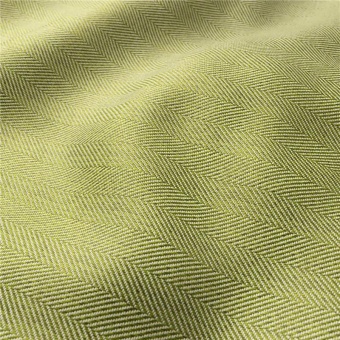 Ткань Elegancia Chevron Explorer Leaf