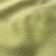 Ткань Elegancia Chevron Explorer Leaf