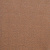 Ткань Galleria Arben Exclusive Eclusium Taupe