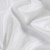Тюль Sarlas Happiness 2-4393-natural