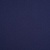 Ткань Anka Plait saten JD3689-308 цвет 30086