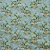 Ткань Galleria Arben Exclusive Lampass 003619 Col 9 Sky Des.6-2671 130 Cm