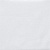 Тюль Elegancia Esperance Melton 12 (Silver)