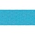 Ткань Acrisol Liso 113 Opalo 160