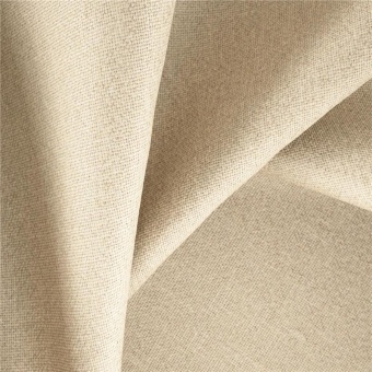 Ткань Elegancia Grain Marzipan