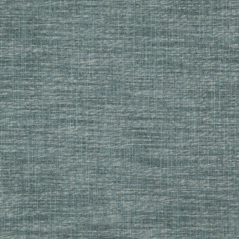 Ткань Elegancia Grain (cat.Mirandes) Teal