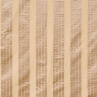 Ткань Galleria Arben Exclusive Rales 221412 Taupe