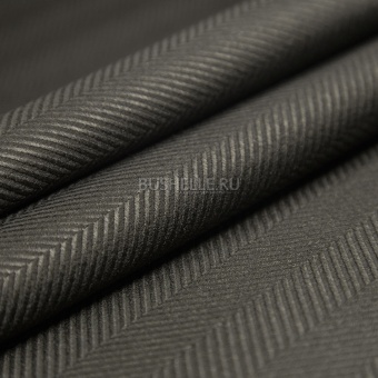 Ткань Nevio Tweed 190
