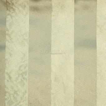 Ткань BelliGrace 10005-2
