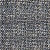 Тюль Sarlas Papyrus 2-2318-jeans