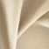 Ткань Elegancia Grain Marzipan