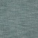 Ткань Elegancia Grain (cat.Mirandes) Teal