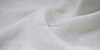 Тюль Houles Isalys 72700-9000