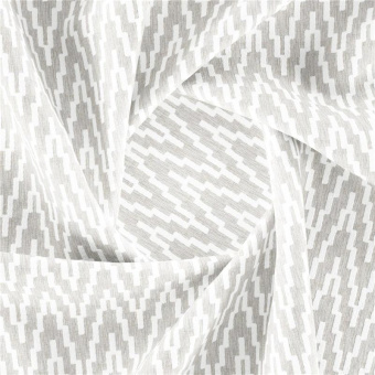 Ткань Elegancia Barnsley Feather
