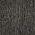 Ткань Houles Jolly 72481-9910