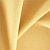 Ткань Elegancia Eliana Nugget
