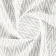 Ткань Elegancia Barnsley Feather